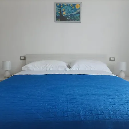 Chilu Cagliari