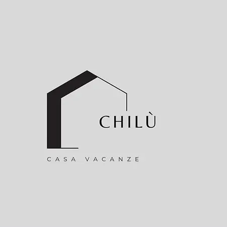 Apartment Chilu